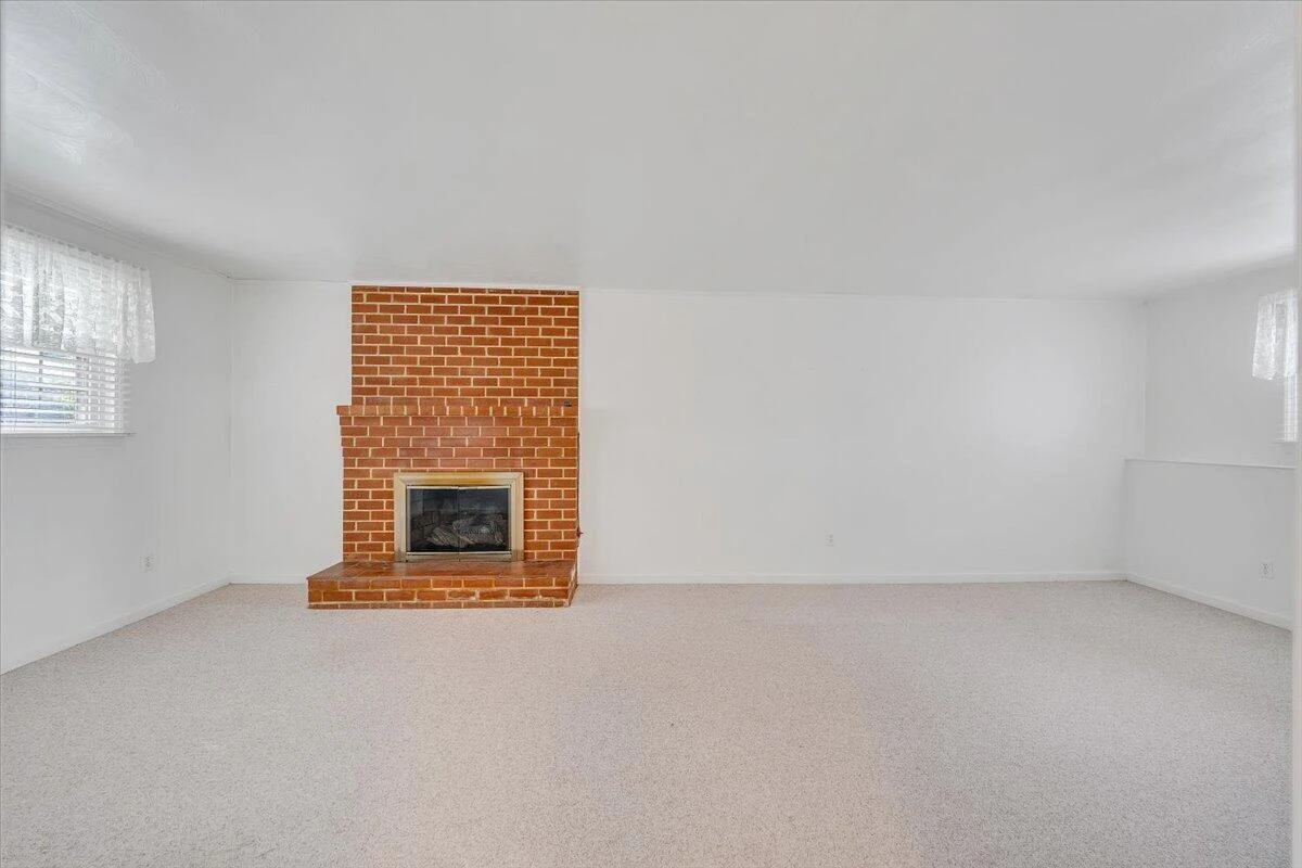 102 Deep Dell RD - Photo 63