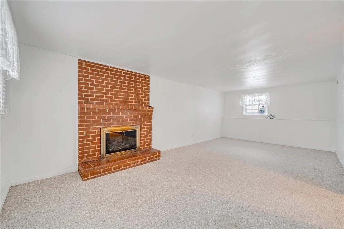 102 Deep Dell RD - Photo 64