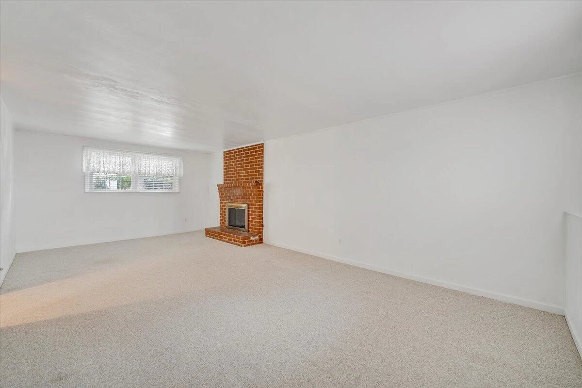 102 Deep Dell RD - Photo 65