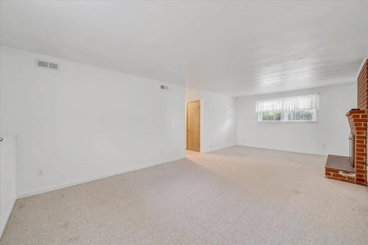 102 Deep Dell RD - Photo 66