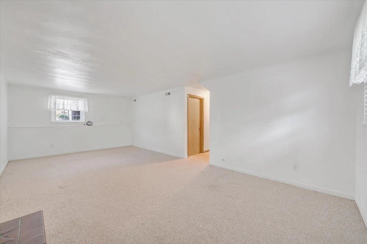 102 Deep Dell RD - Photo 67