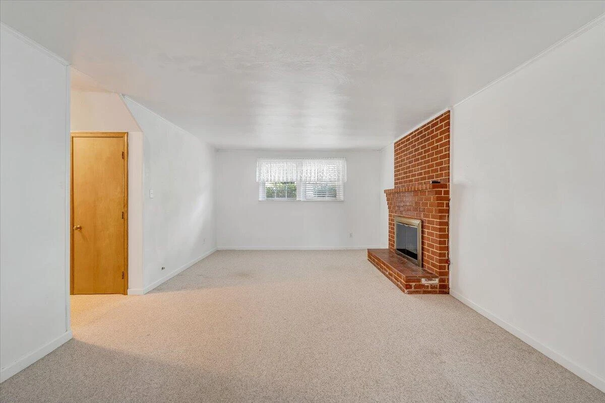 102 Deep Dell RD - Photo 68
