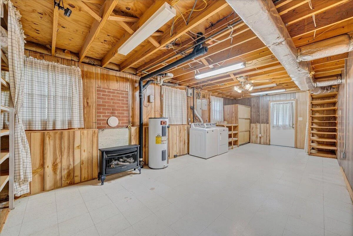 102 Deep Dell RD - Photo 69