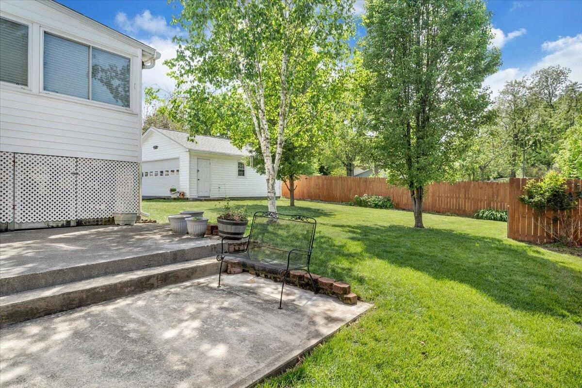 102 Deep Dell RD - Photo 7