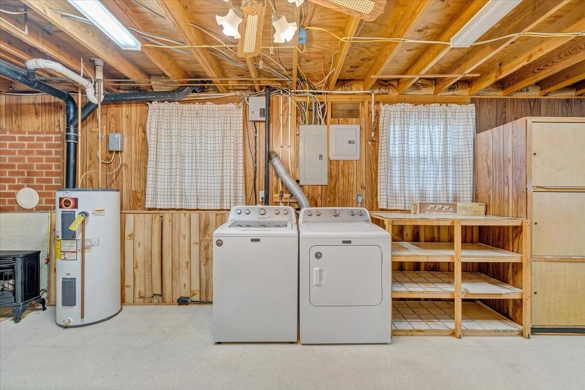 102 Deep Dell RD - Photo 71