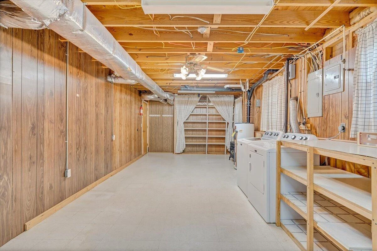 102 Deep Dell RD - Photo 72