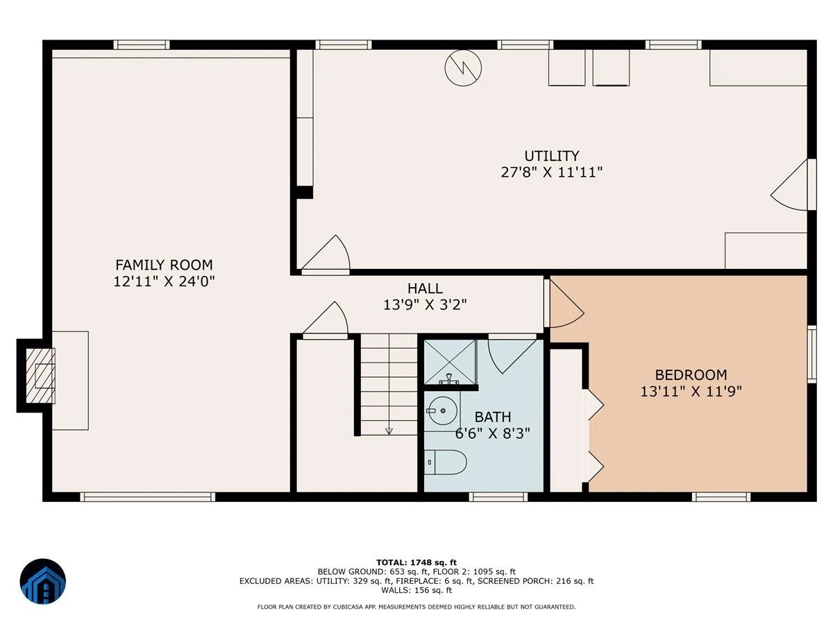 102 Deep Dell RD - Photo 73