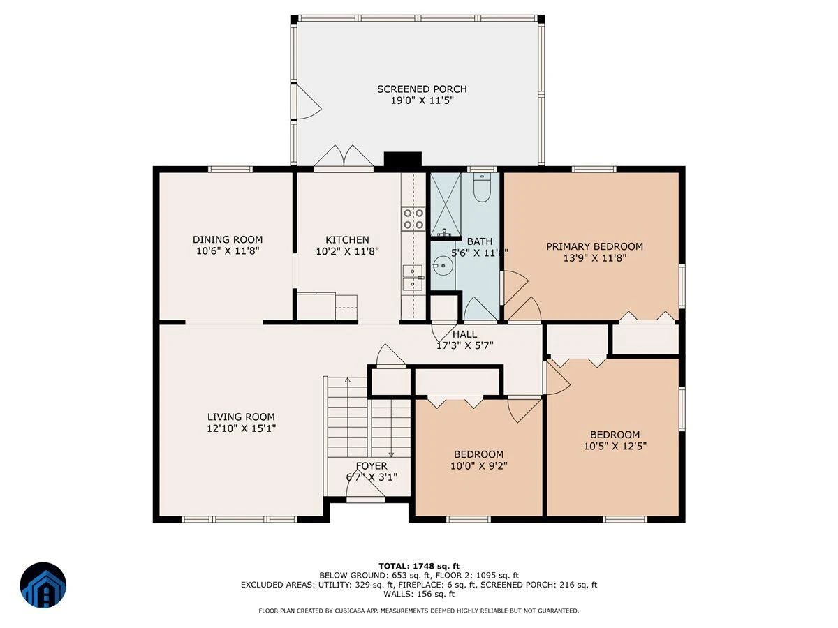 102 Deep Dell RD - Photo 74