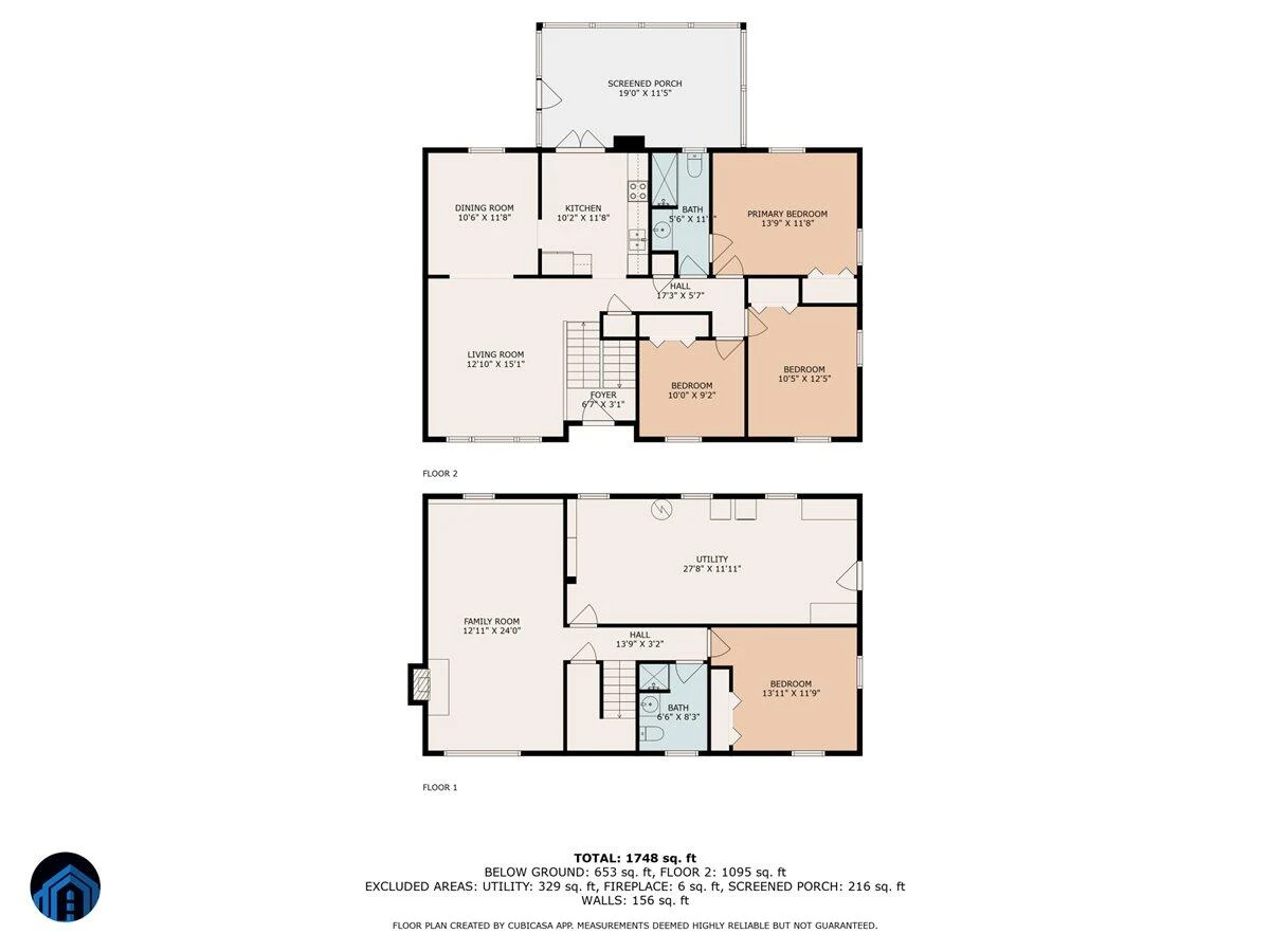 102 Deep Dell RD - Photo 75