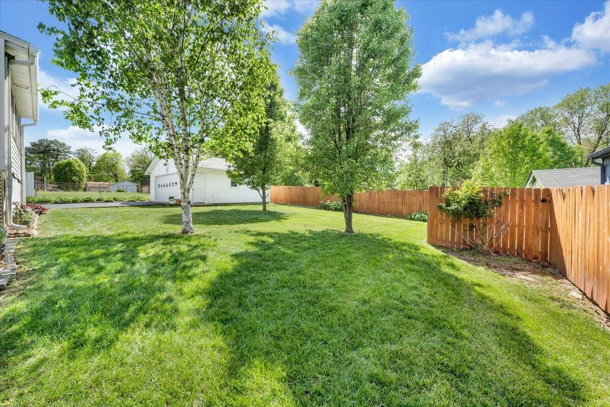 102 Deep Dell RD - Photo 8