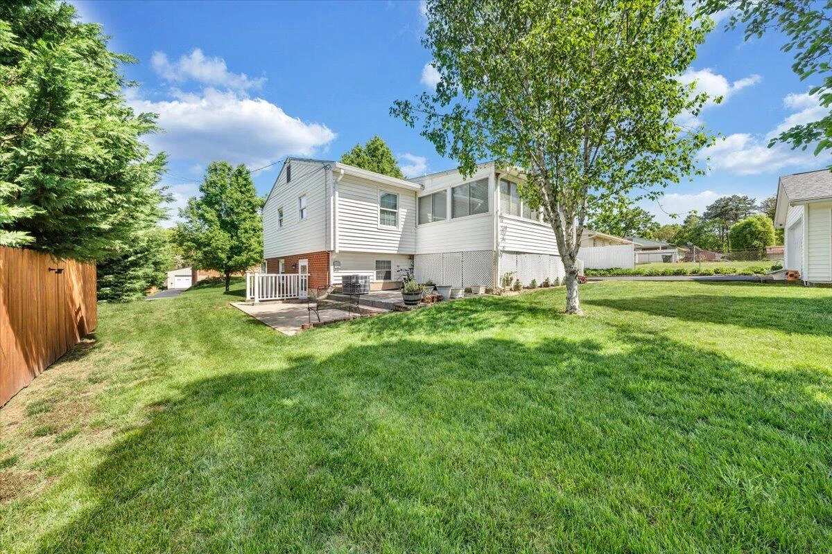 102 Deep Dell RD - Photo 9