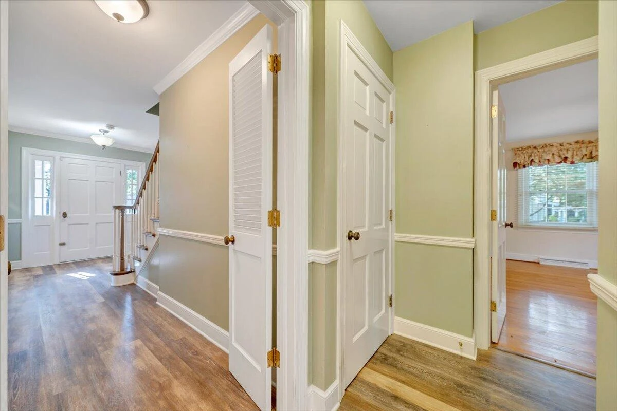 3725 Dogwood LN - Photo 14