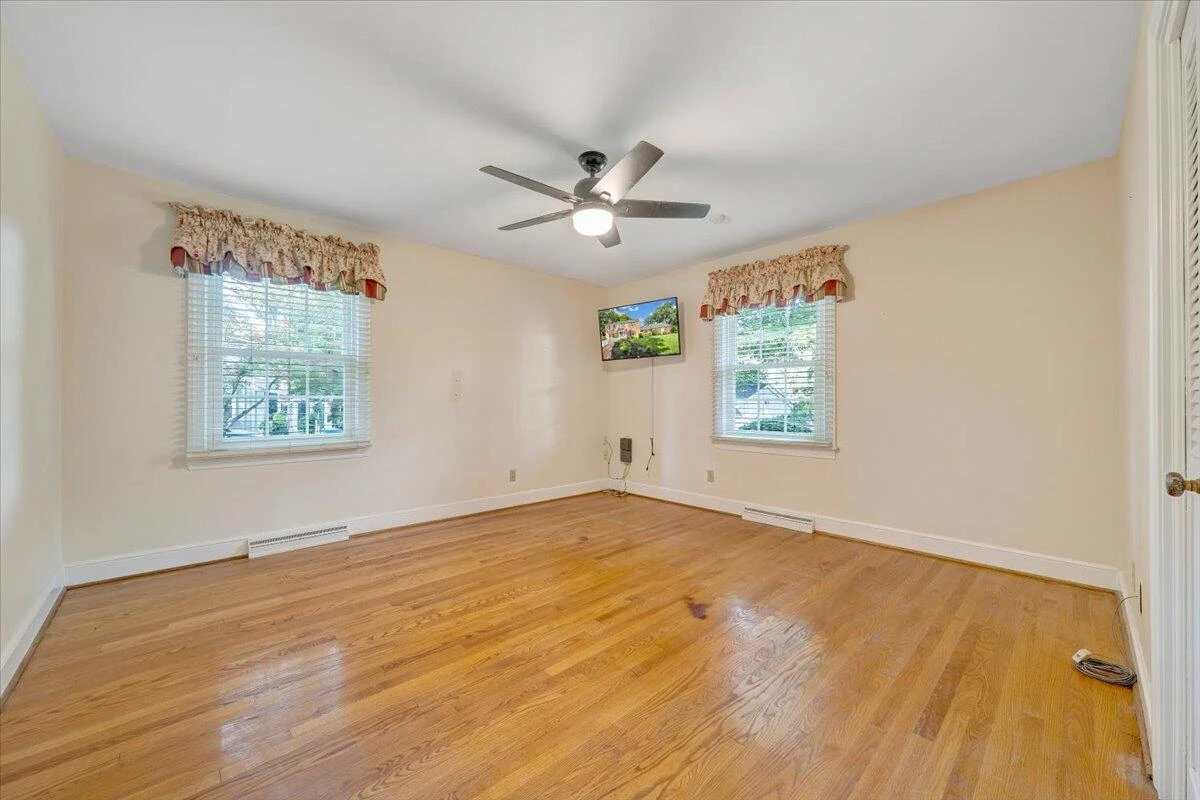 3725 Dogwood LN - Photo 15