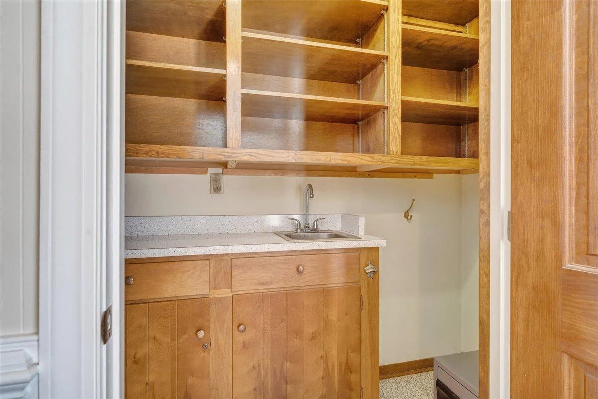 3725 Dogwood LN - Photo 20