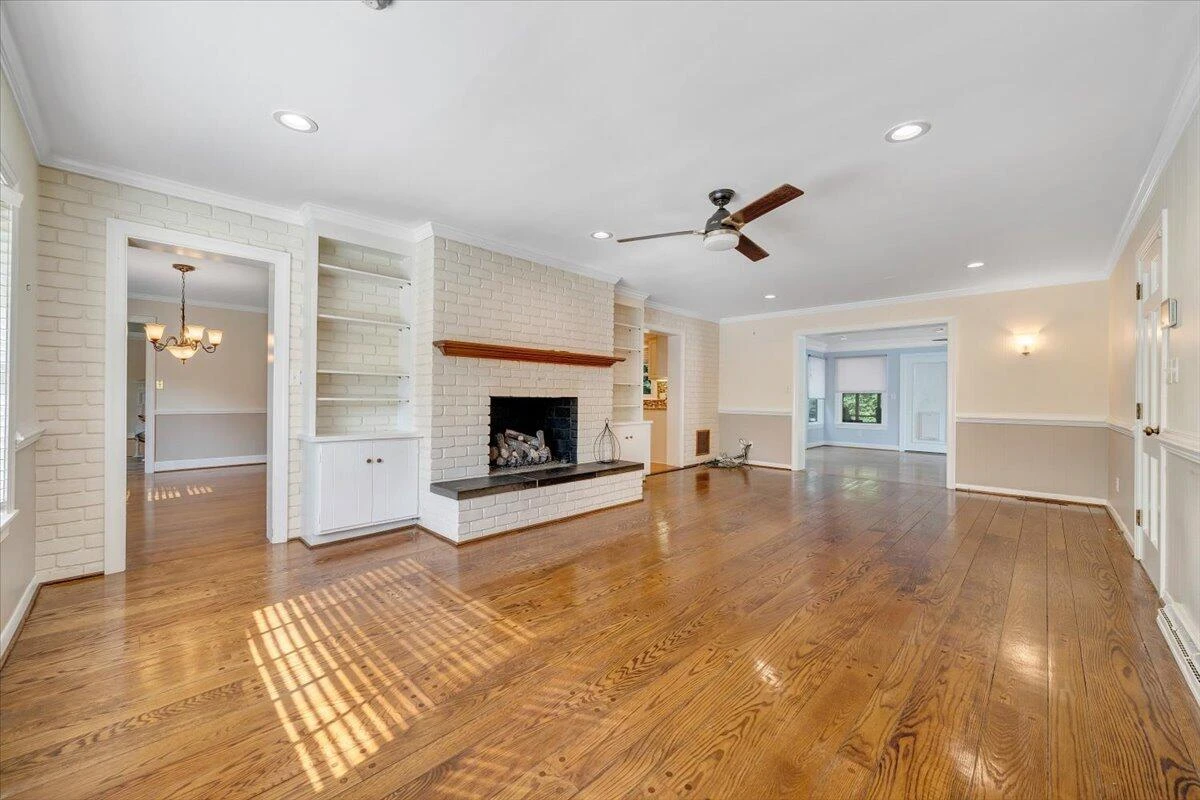 3725 Dogwood LN - Photo 21