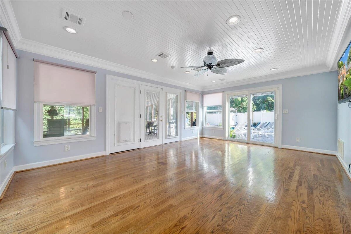 3725 Dogwood LN - Photo 22