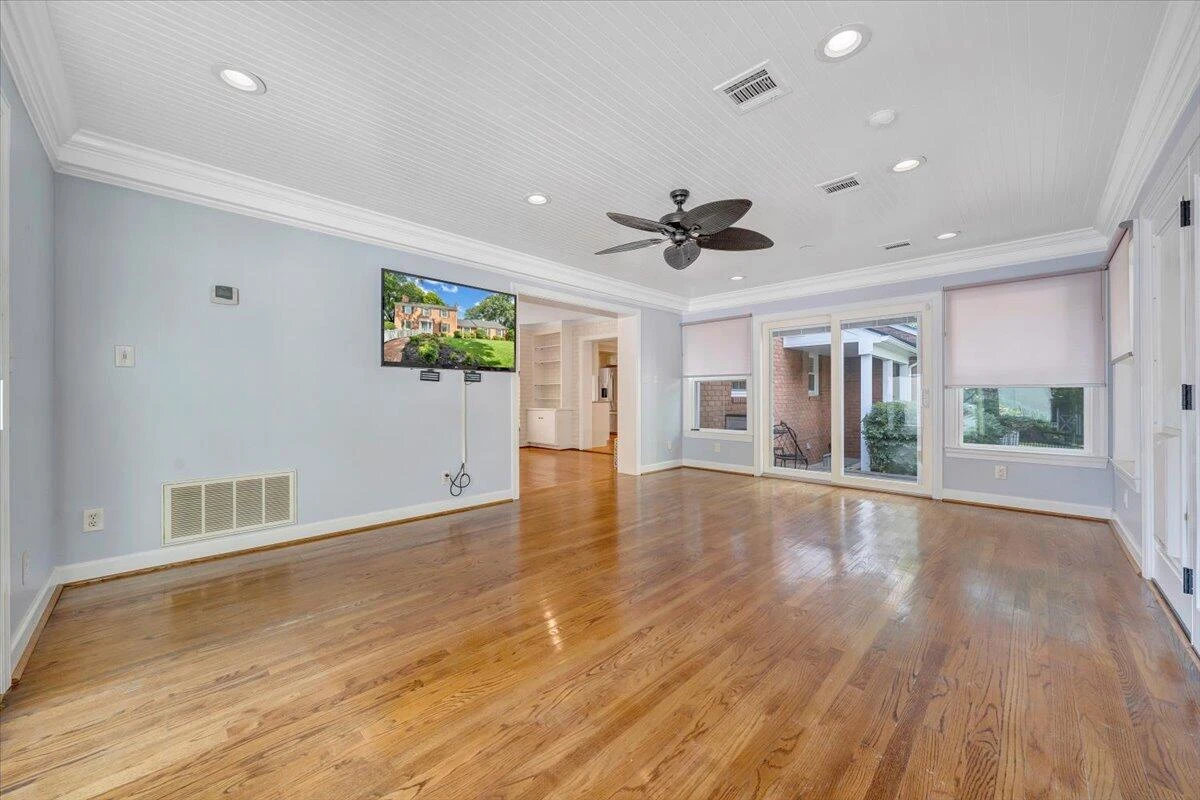3725 Dogwood LN - Photo 24