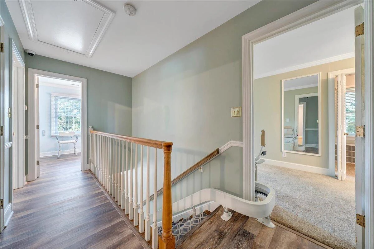 3725 Dogwood LN - Photo 31