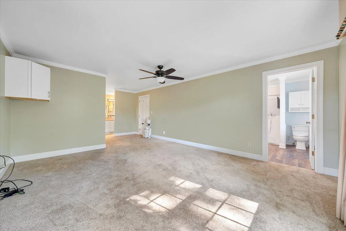 3725 Dogwood LN - Photo 33