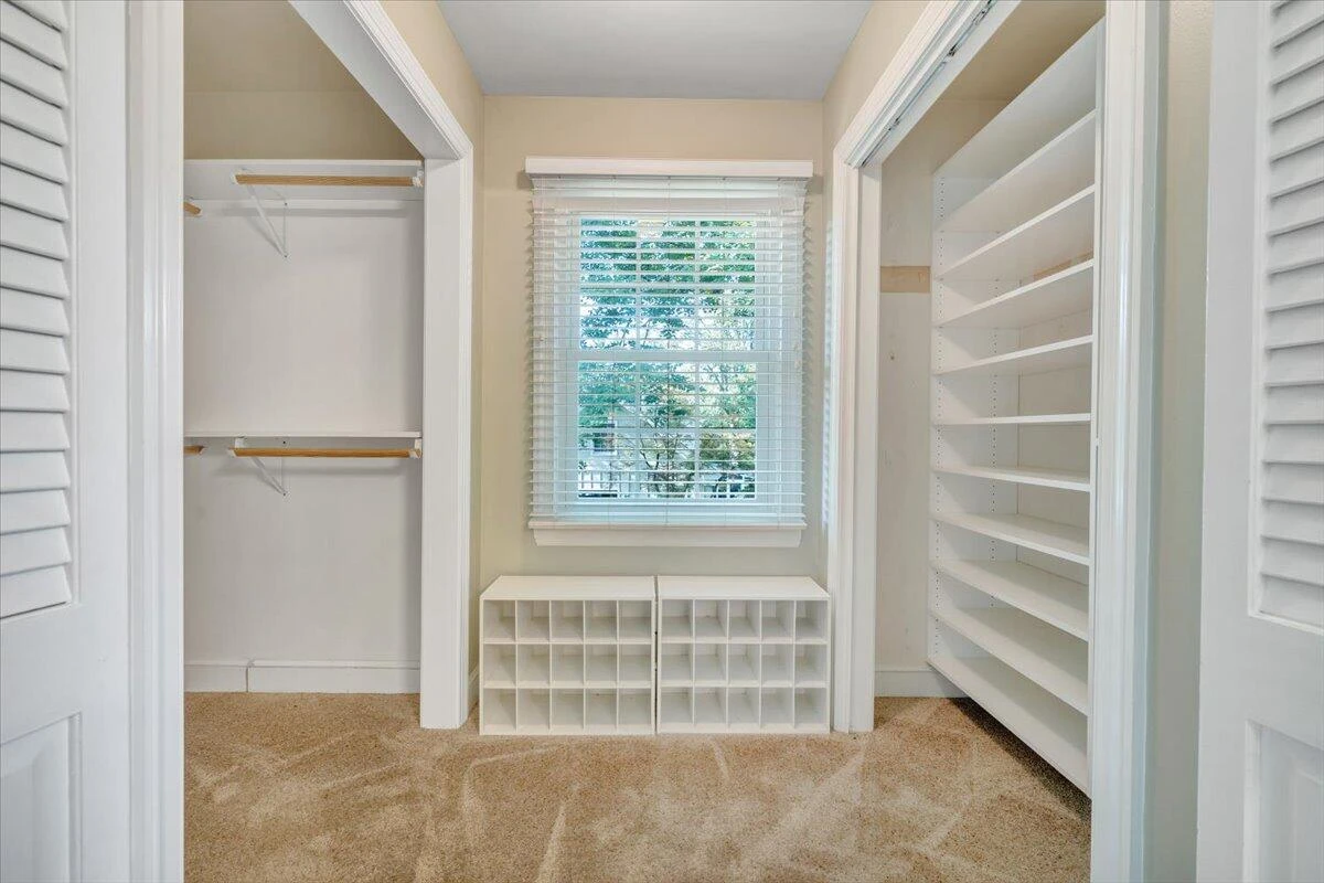 3725 Dogwood LN - Photo 34