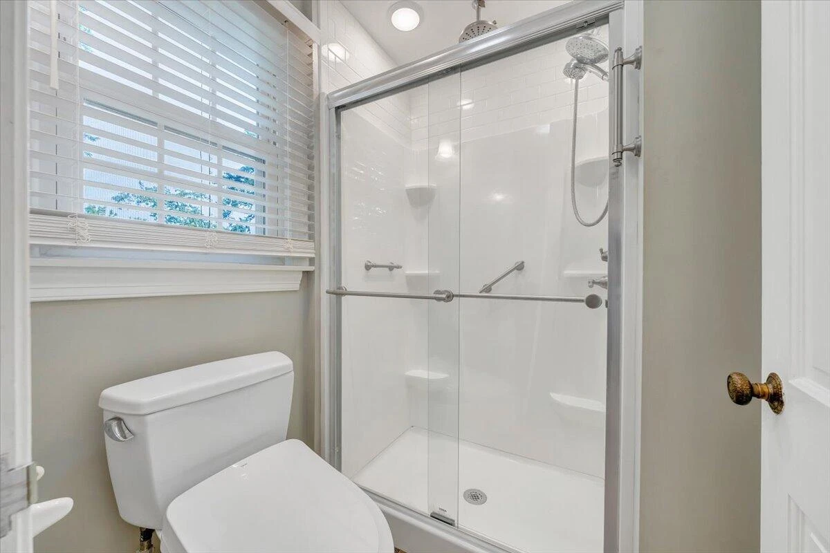 3725 Dogwood LN - Photo 36