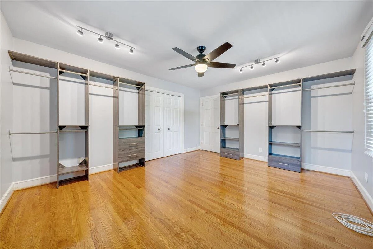 3725 Dogwood LN - Photo 38