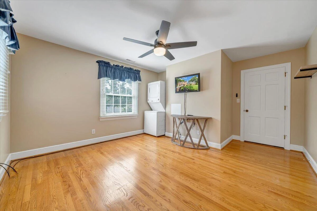 3725 Dogwood LN - Photo 40