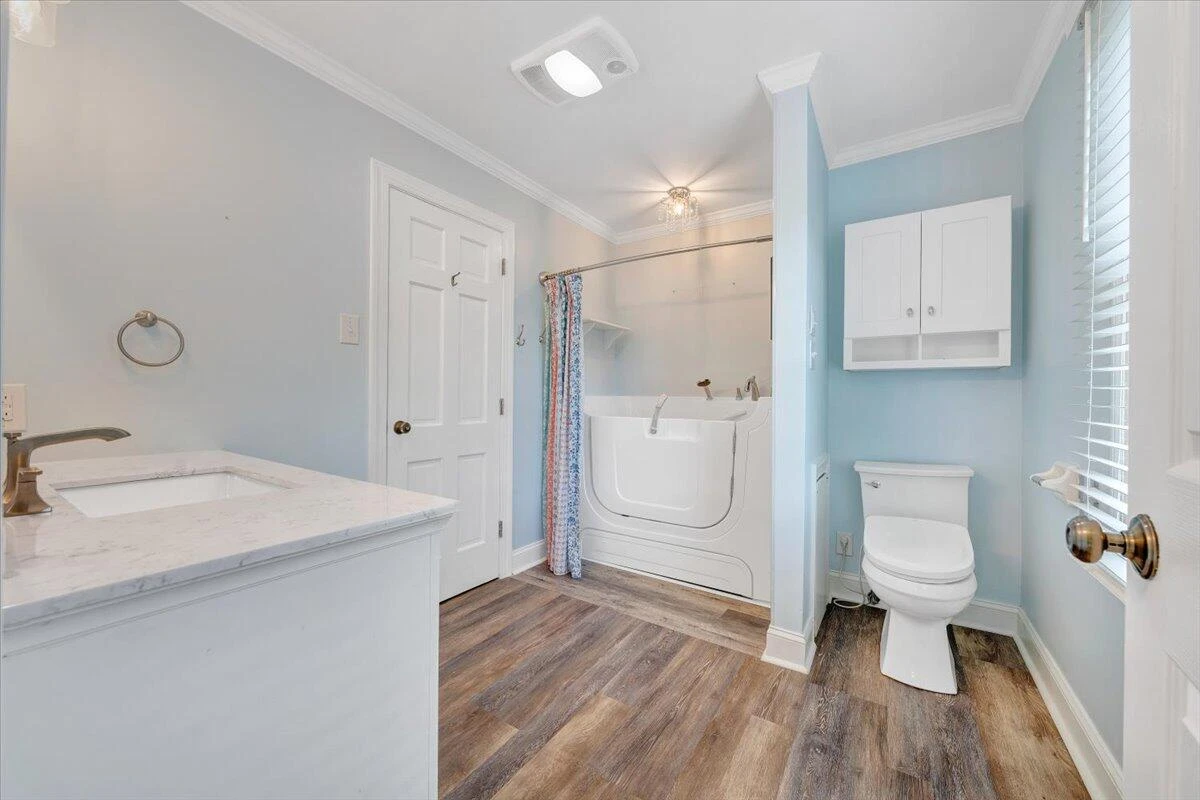 3725 Dogwood LN - Photo 41