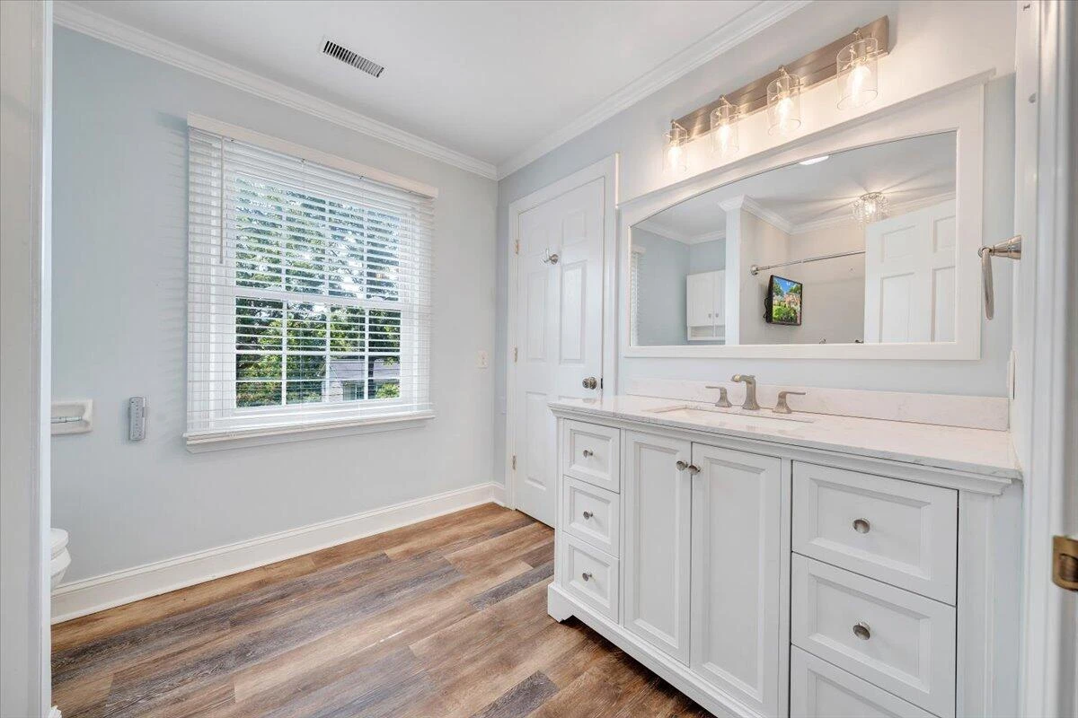 3725 Dogwood LN - Photo 42