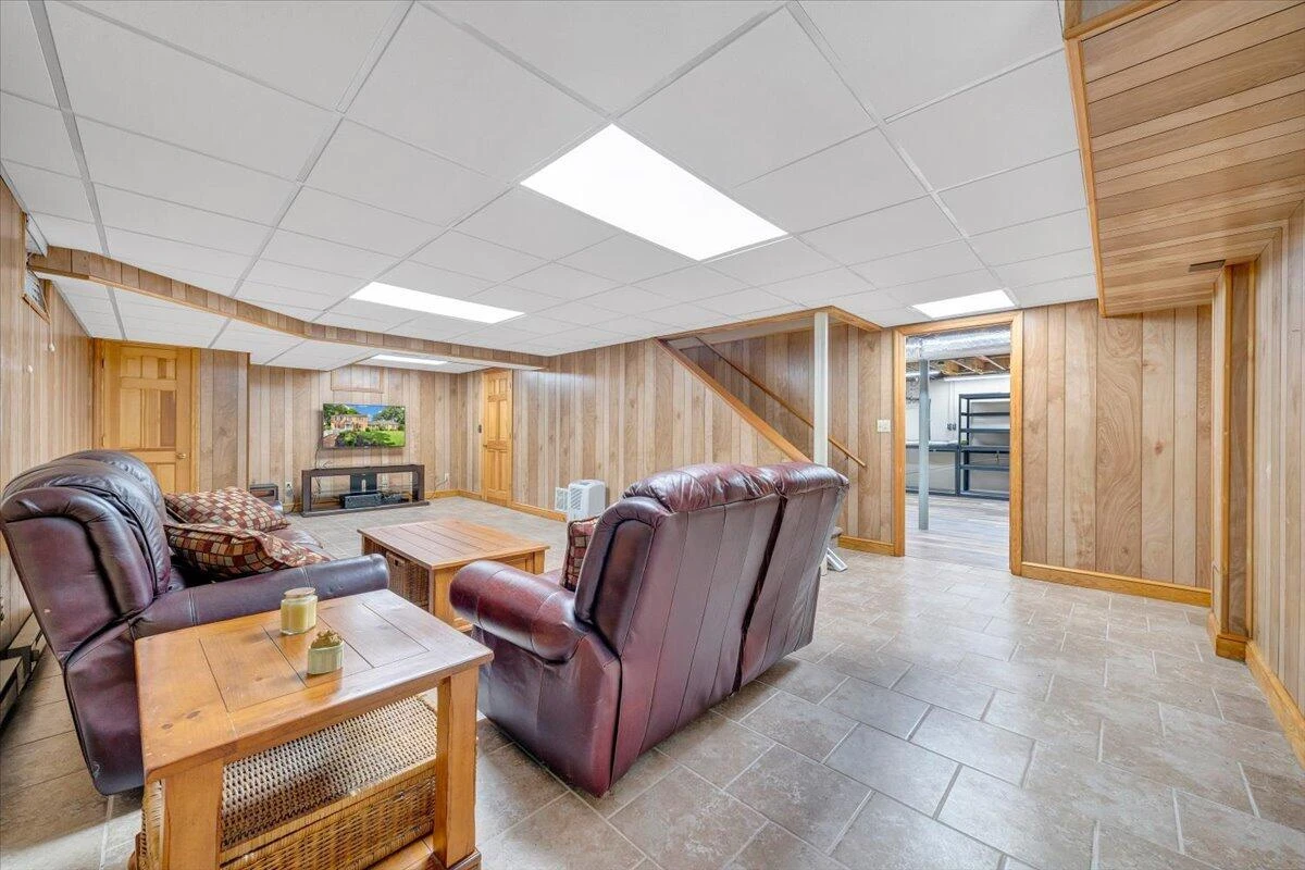 3725 Dogwood LN - Photo 44