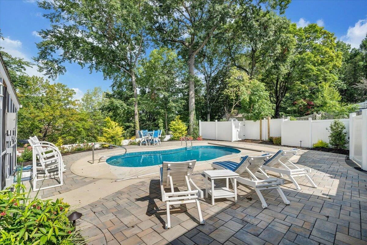 3725 Dogwood LN - Photo 50