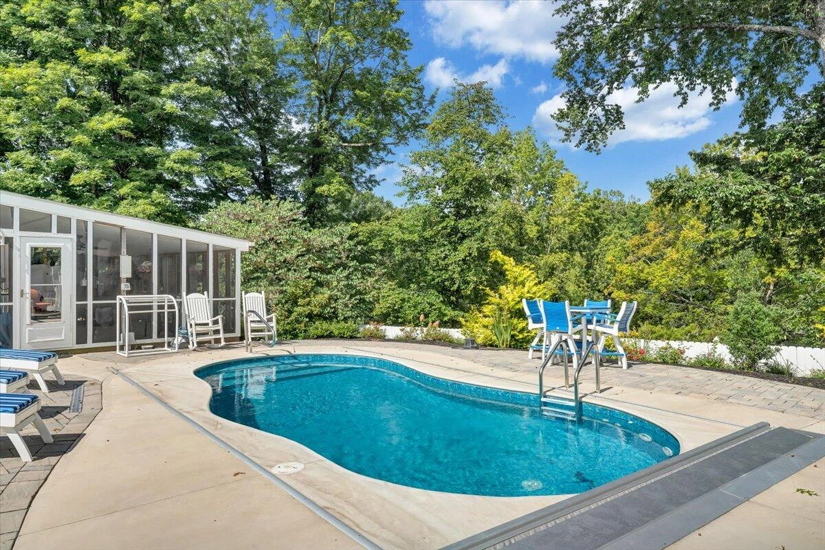 3725 Dogwood LN - Photo 51