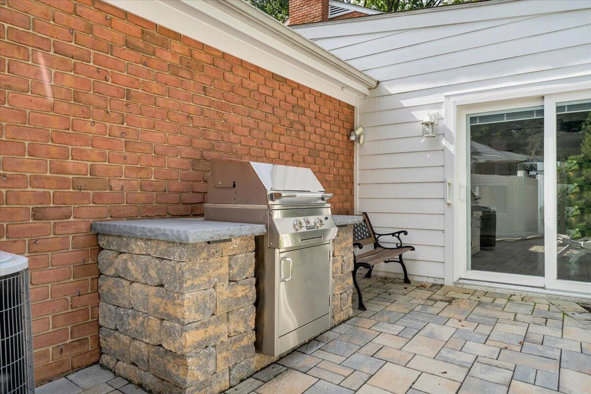 3725 Dogwood LN - Photo 52