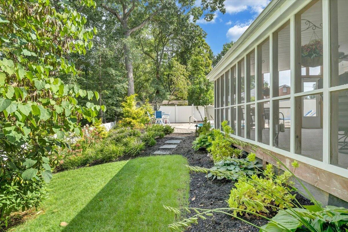 3725 Dogwood LN - Photo 54