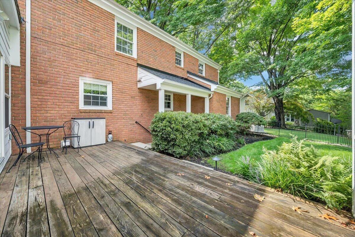 3725 Dogwood LN - Photo 55