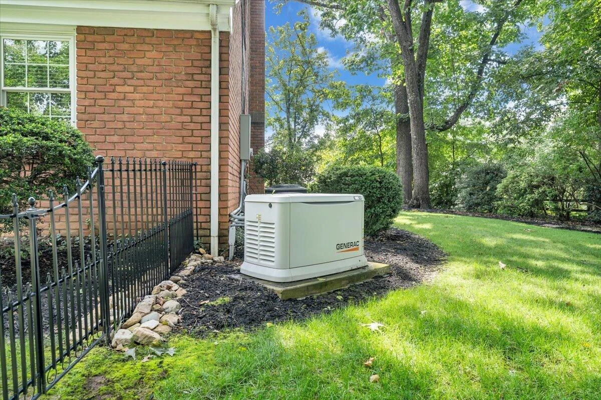 3725 Dogwood LN - Photo 58