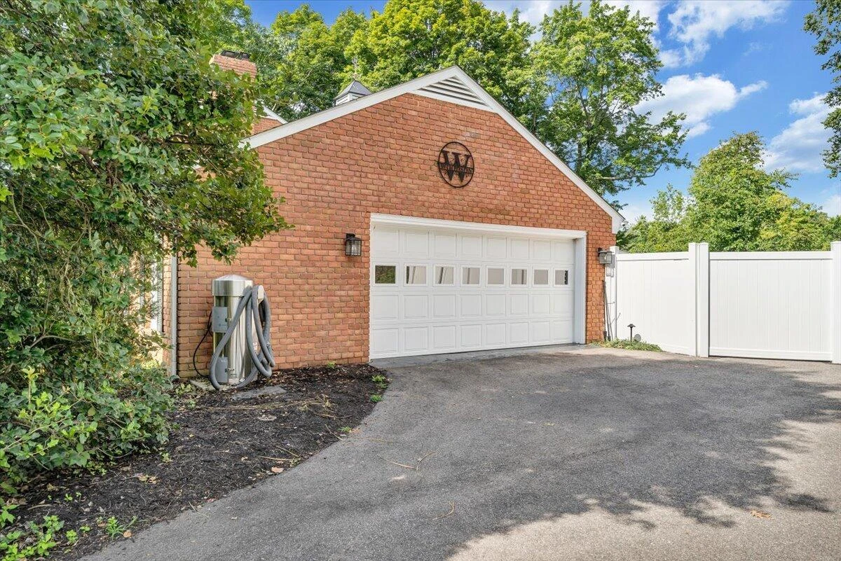3725 Dogwood LN - Photo 60