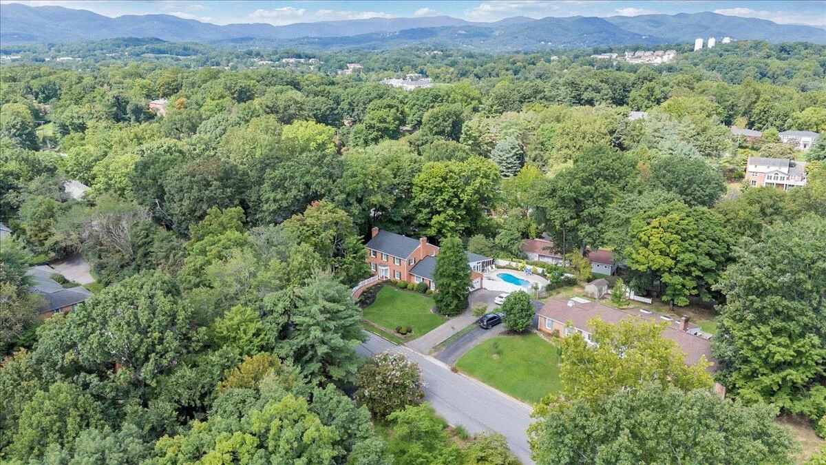 3725 Dogwood LN - Photo 64