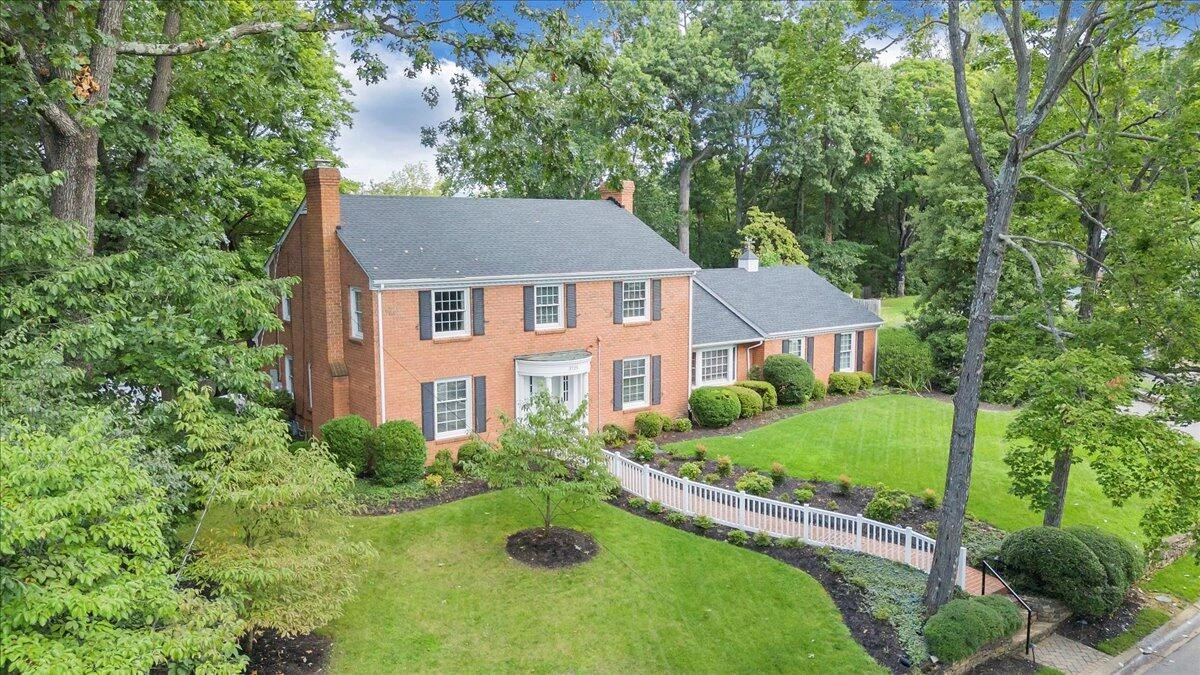 3725 Dogwood LN - Photo 65