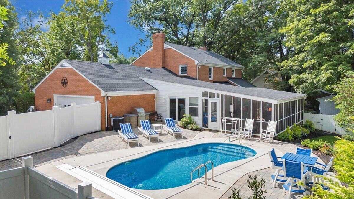 3725 Dogwood LN - Photo 66