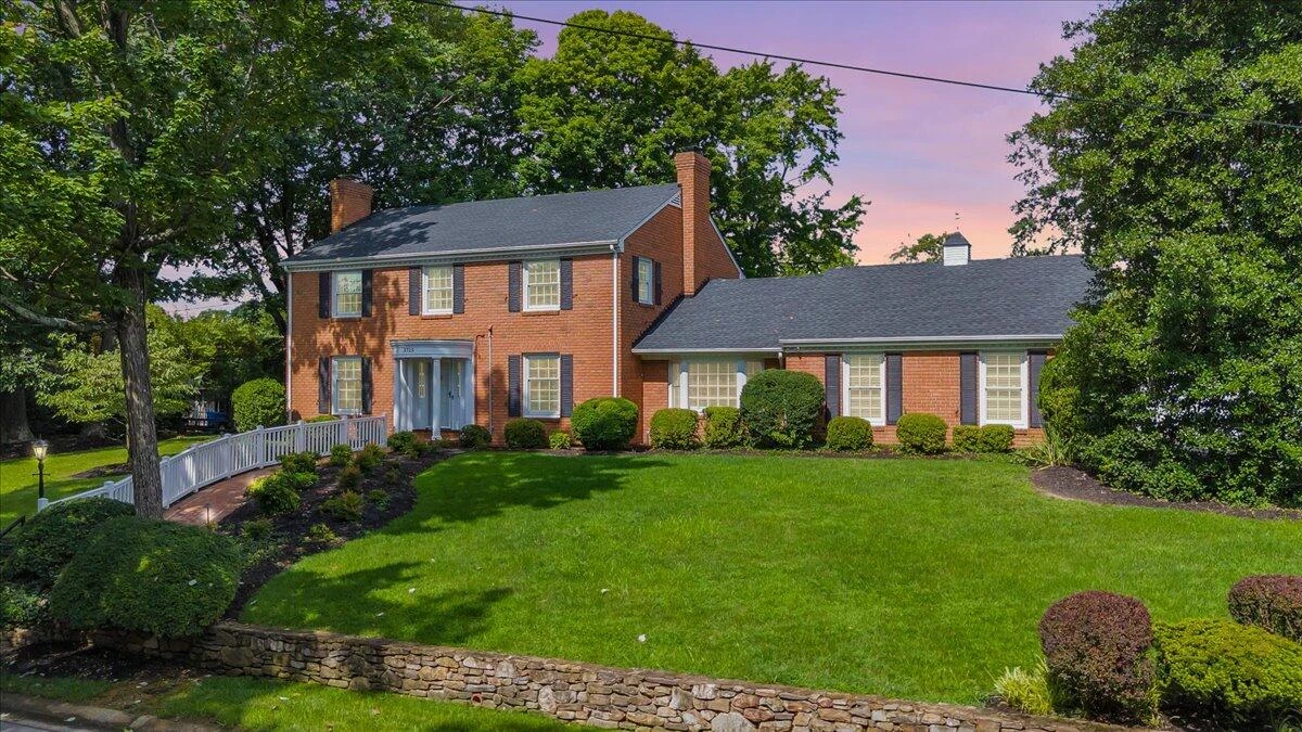 3725 Dogwood LN - Photo 69