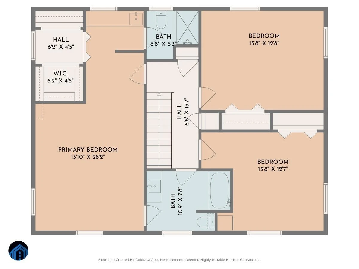 3725 Dogwood LN - Photo 71