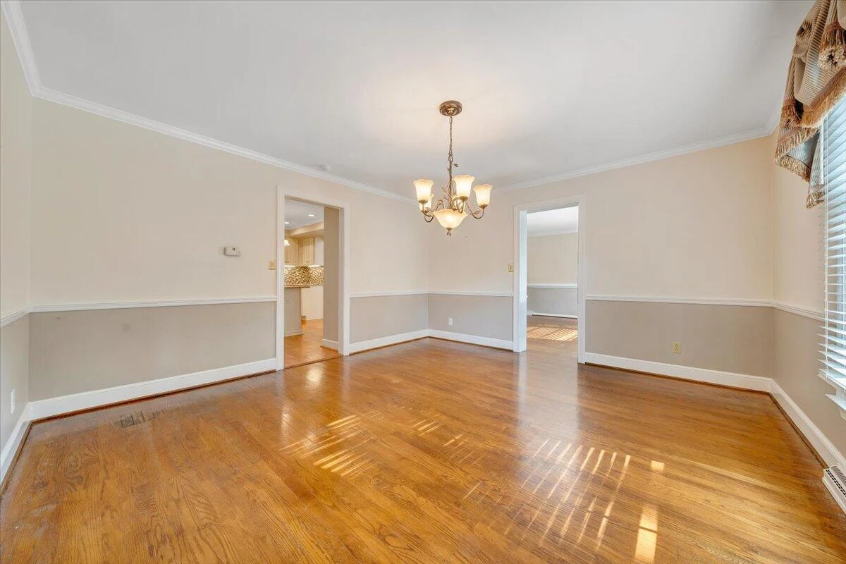 3725 Dogwood LN - Photo 9