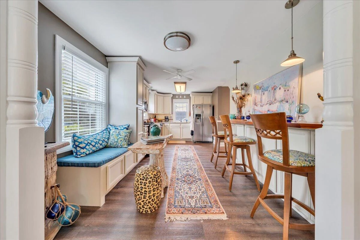 721 Mt Vernon AVE - Photo 10