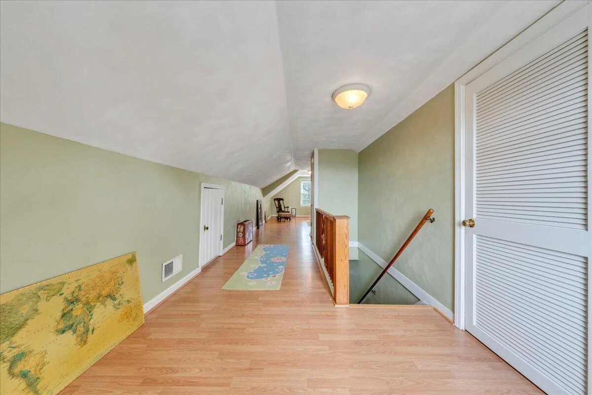 721 Mt Vernon AVE - Photo 28