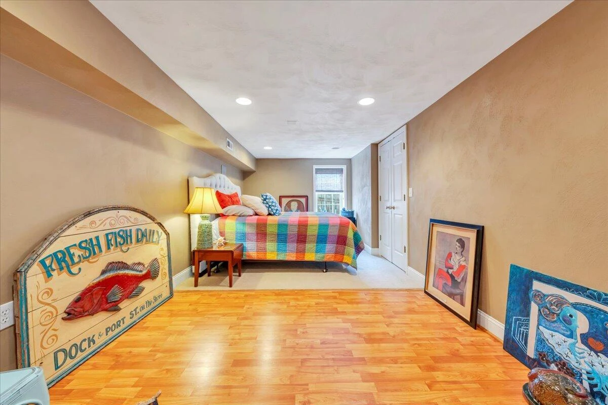721 Mt Vernon AVE - Photo 33