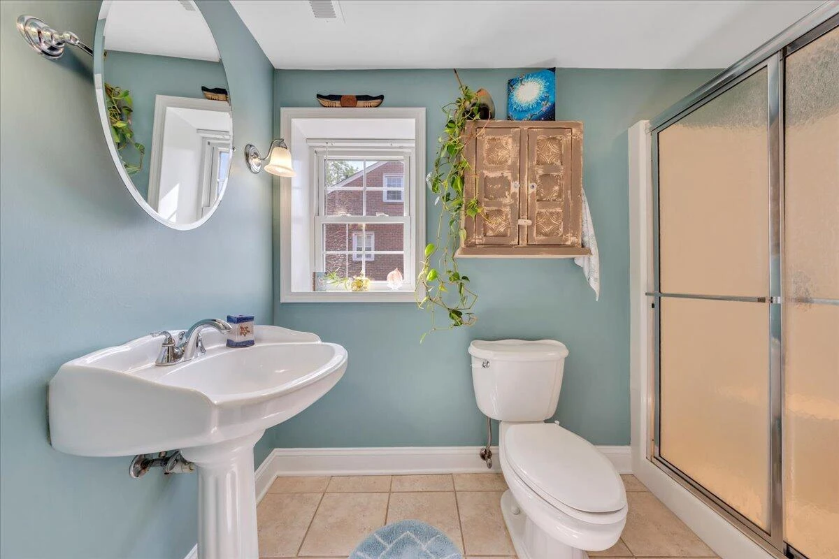 721 Mt Vernon AVE - Photo 39