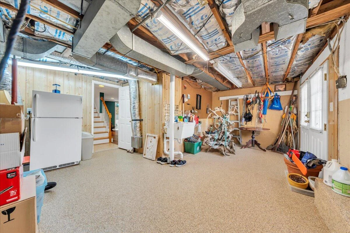 721 Mt Vernon AVE - Photo 40