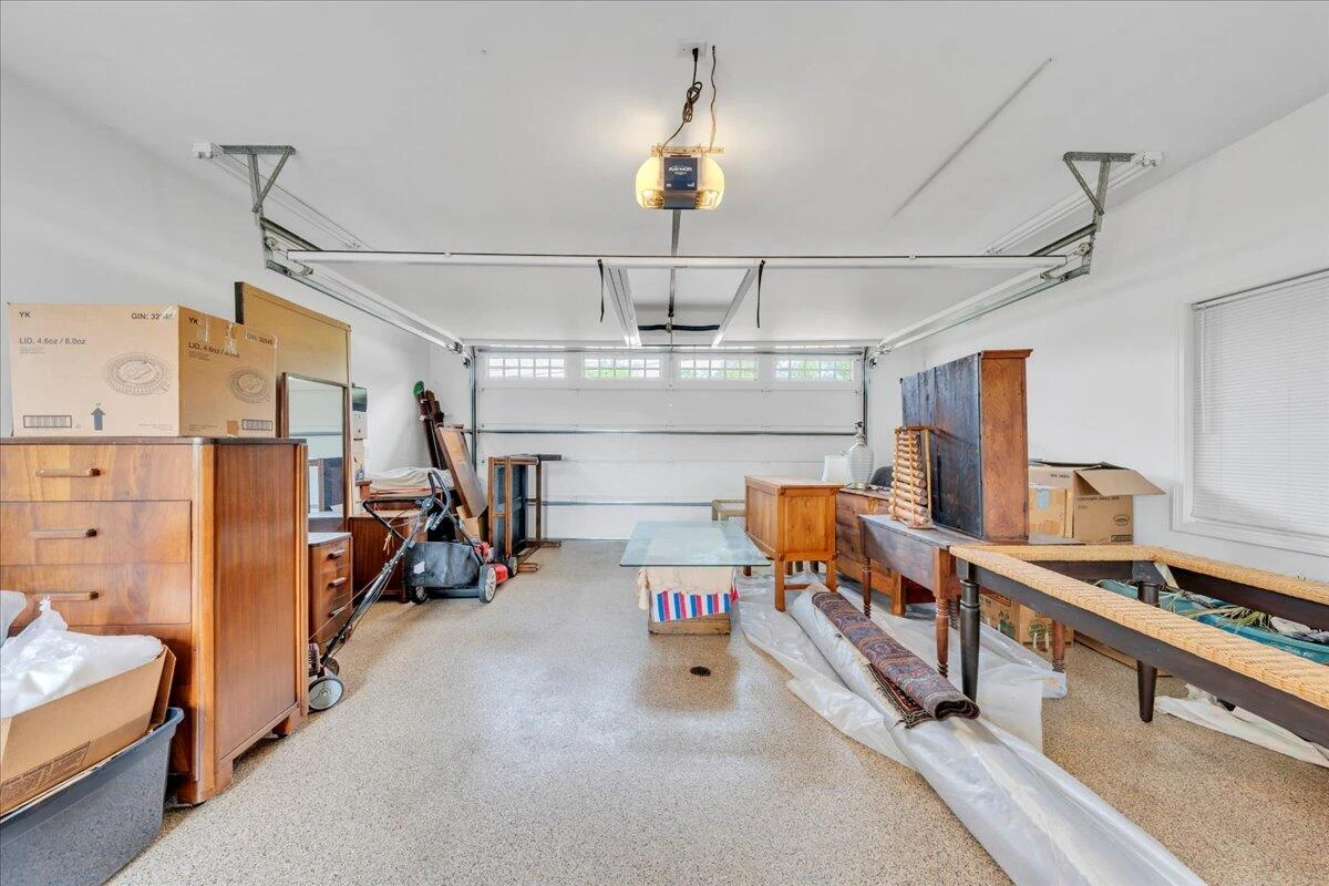 721 Mt Vernon AVE - Photo 42