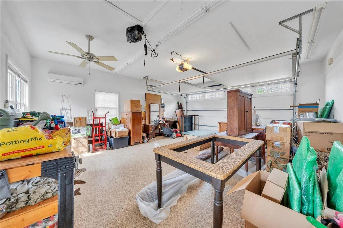 721 Mt Vernon AVE - Photo 43